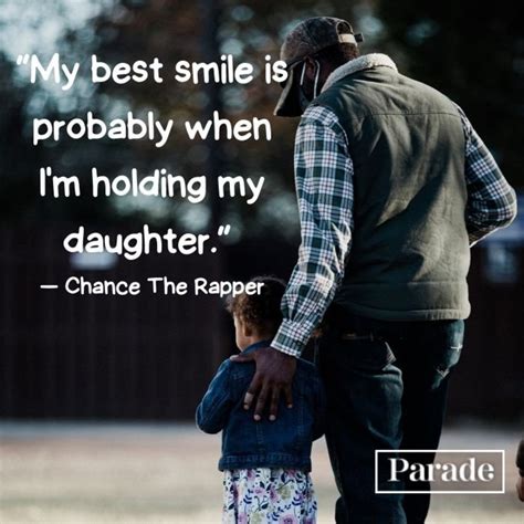 father and daughter quotes|201 Inspirational And Emotional Father Daughter。